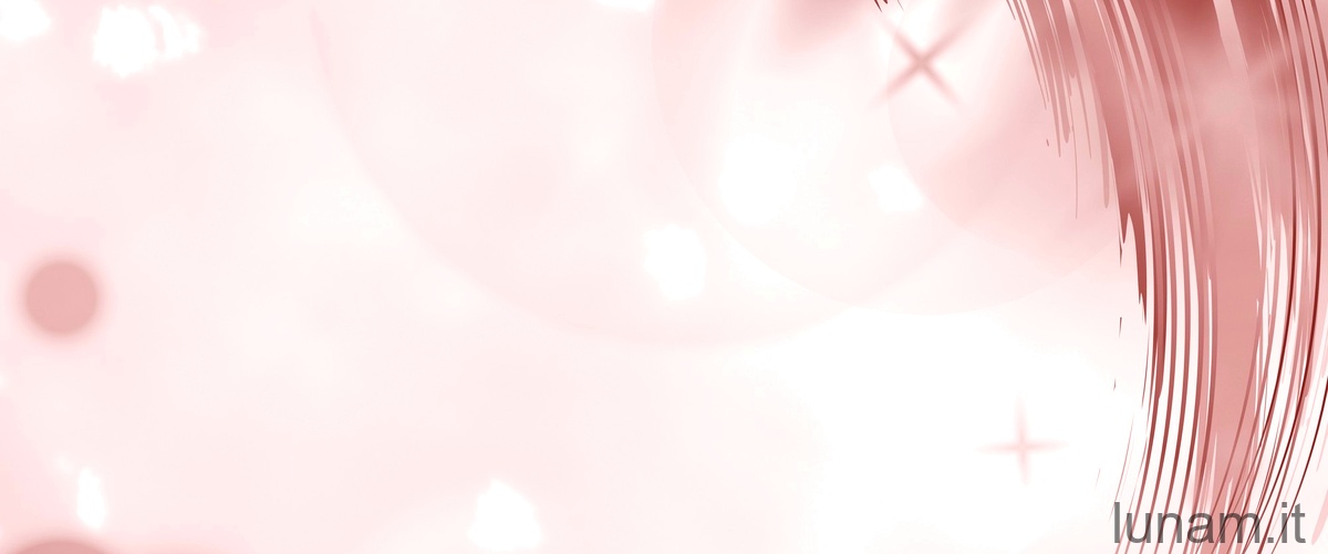 Alla scoperta del mistero di Pink Pearl: il giacinto rosa