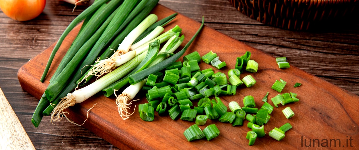 Celery sticks: il segreto per uno spuntino delizioso e salutare