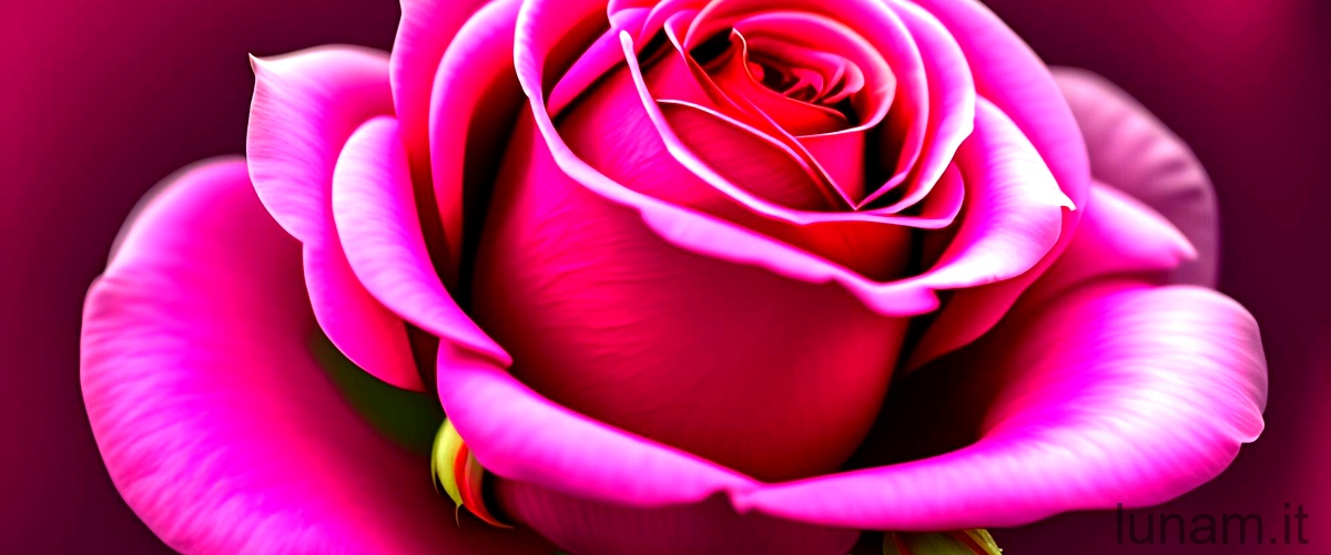 I segreti e la cura della rosa majalis
