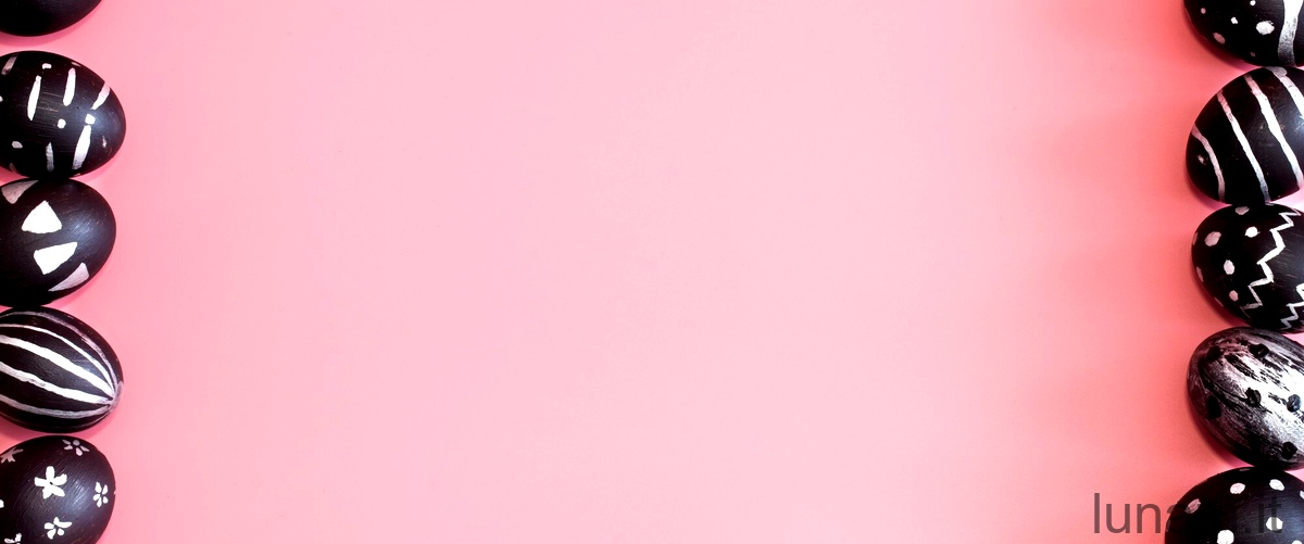 Pink Pearl: la perla rosa che incanta