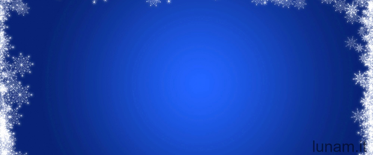 Snow Crystal: la sfera magica dei fiocchi di neve